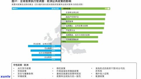 最新普洱熟饼价格表及查询，一图看懂全网更便宜的价格！