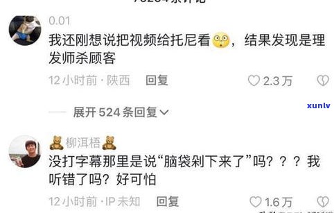 欠了网商贷会被拘留吗？解决办法与可能的结果解析