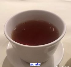 江门可靠的普洱茶-江门可靠的普洱茶店