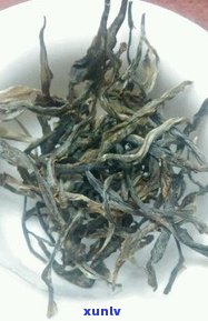 困鹿山普洱茶由来-困鹿山普洱茶特点