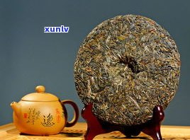 老牌普洱茶：老字号排名与老厂介绍