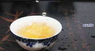 秋冬喝普洱茶：生茶还是熟茶更合适？