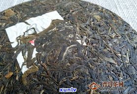 98年凤牌普洱茶价格全揭秘：最新价格表、多少钱一斤、高清图片一览