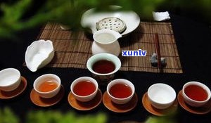 入门级普洱茶推荐-入门普洱茶哪个牌子更好