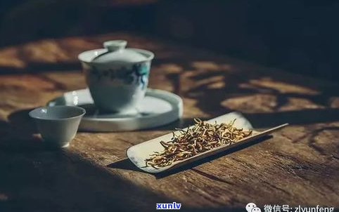 生普洱茶泡多久才能达到更佳口感？