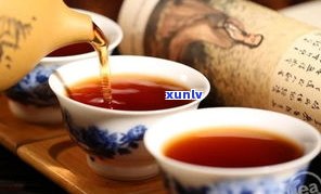 熟普洱茶可以浇花吗？如何正确使用茶叶水浇花？