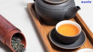 舟山有哪些茶叶品种？了解当地优质茶品及其名称