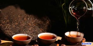 普洱茶的7大特征-普洱茶的7大特征是什么