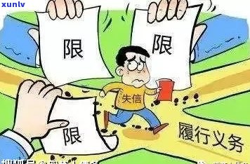 欠债上门是不是合法？探究相关法规与争议