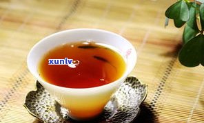 裕生祥普洱：专业制茶公司，出品优质普洱茶，口感醇厚，深受好评。