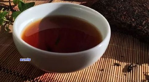 滇之澜普洱茶好吗-滇之韵普洱茶