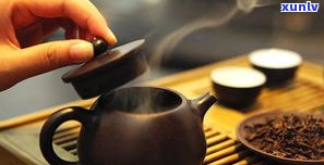 普洱茶有渣：正常还是异常？渣子对品质的影响是什么？