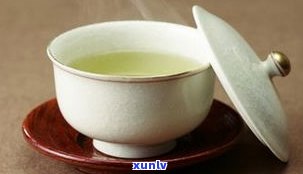 云南的普洱茶：茶类、茶叶、茶种及发酵全解析