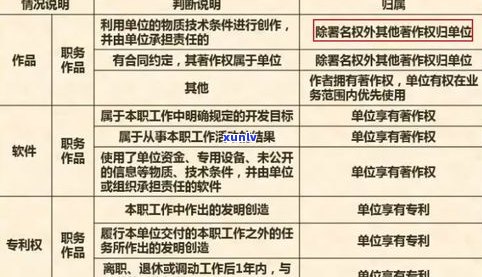 玉石出售缅甸违法吗？详解相关法律法规与风险