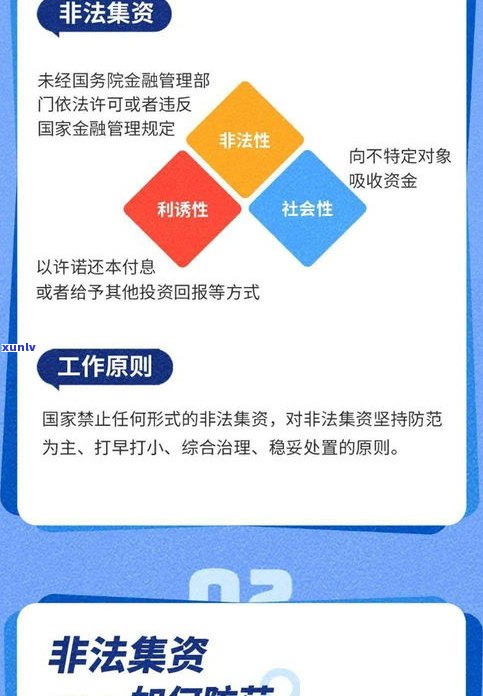 玉石出售缅甸违法吗？详解相关法律法规与风险