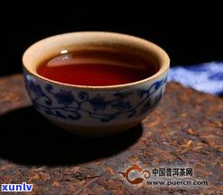 普洱茶长金花贵吗-普洱茶长金花好吗