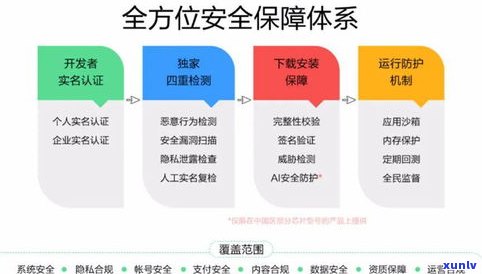 缅甸玉石交易：市场、交易会与结算方式全解析