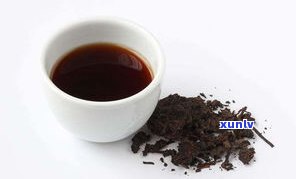 丽江泰昌号普洱茶-丽江泰昌号茶怎么样