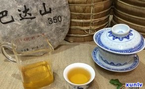 普洱茶可以重复泡-普洱茶可以重复泡几次