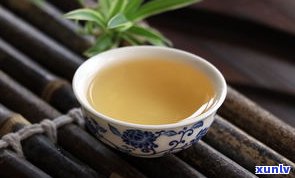 勐宋上大安普洱茶-勐宋大山普洱茶