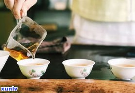 直播喝普洱茶视频-直播喝普洱茶视频怎么拍