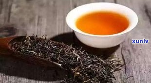 发烧能喝普洱茶吗？感冒发烧期间是不是适合饮用熟普洱茶？