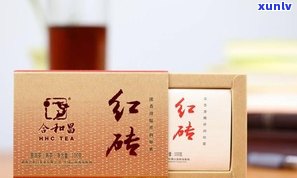 合盒昌普洱茶口感-合和昌普洱茶