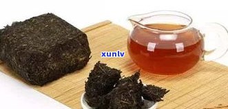 普洱茶  全过程：从原料选择到陈化做旧、辨别真伪与调制奶茶