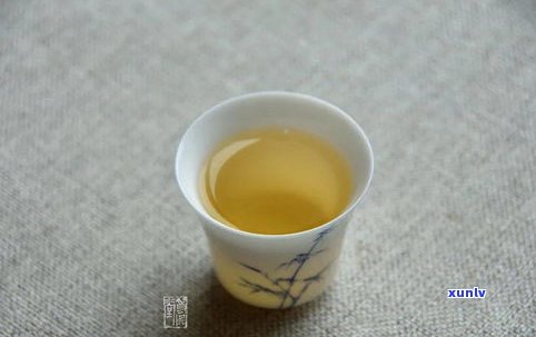 云霄普洱茶顺口溜-云南普洱茶讲解词