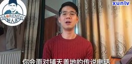 欠信用卡还不上会怎样？需不需要坐牢？