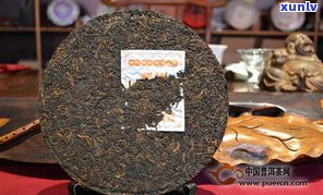 一个普洱茶饼多重？一般在350-800克之间，具体重量因品牌、年份等因素而异。