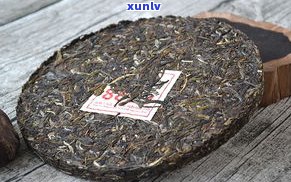 单泡普洱茶饼几克-一饼普洱多少泡