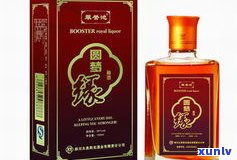 朗润缘酒：价格、品质及品牌全面解析