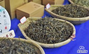 苏湖普洱茶橄榄寨-橄榄坡普洱茶价格