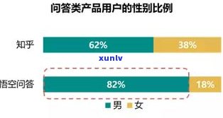 欠网贷被是否能报警？知乎用户分享亲身经历与建议