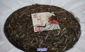 西双版纳县普洱茶-西双版纳 普洱茶