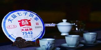 白沙坡普洱茶价格多少？特点及市场行情全解析