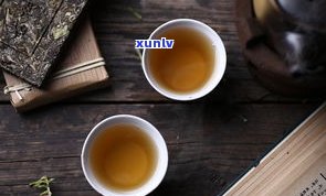 白沙坡普洱茶特点：品味云南特色好茶