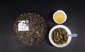 普洱茶饼打结  及视频教程