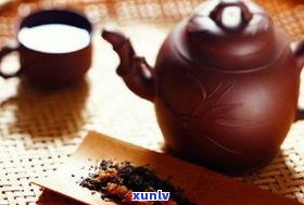 喝普洱茶后膝盖痒怎么回事？关节疼痛可能与茶叶有关