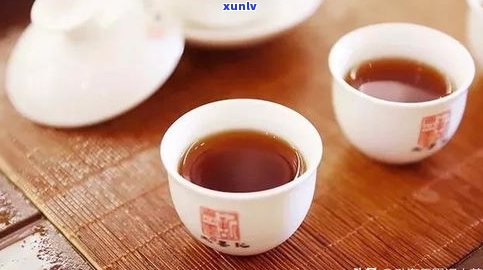 喝普洱茶后膝盖痒-喝普洱茶后膝盖痒怎么回事