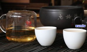 多元化普洱茶图片大全：高清大图合集