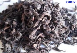 云南景迈山普洱茶价格大全：0085茶饼、熟茶357克等详细报价一览