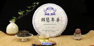 普洱茶如何拼配好喝？掌握正确 *** 让你轻松泡出美味