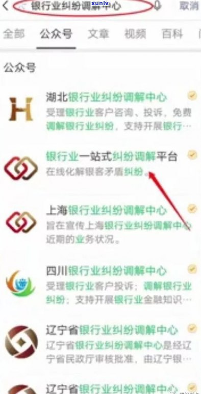 欠信用卡可以停息挂账吗？详解如何申请与处理