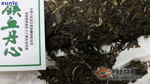 普洱茶饼如何开包-普洱茶饼怎么开