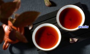 普洱茶颗粒是那种-普洱茶 颗粒