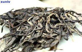 薄柯塘普洱茶特点-薄荷塘普洱茶简介