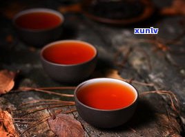 古树普洱茶的味道、色泽与口感：探索其独特香气与特点