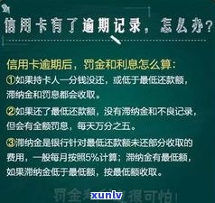 欠款无力偿还会坐牢吗？银行、信用卡欠款也会被起诉，欠款多少会被追究刑事责任？个人欠款是否会连累家人？